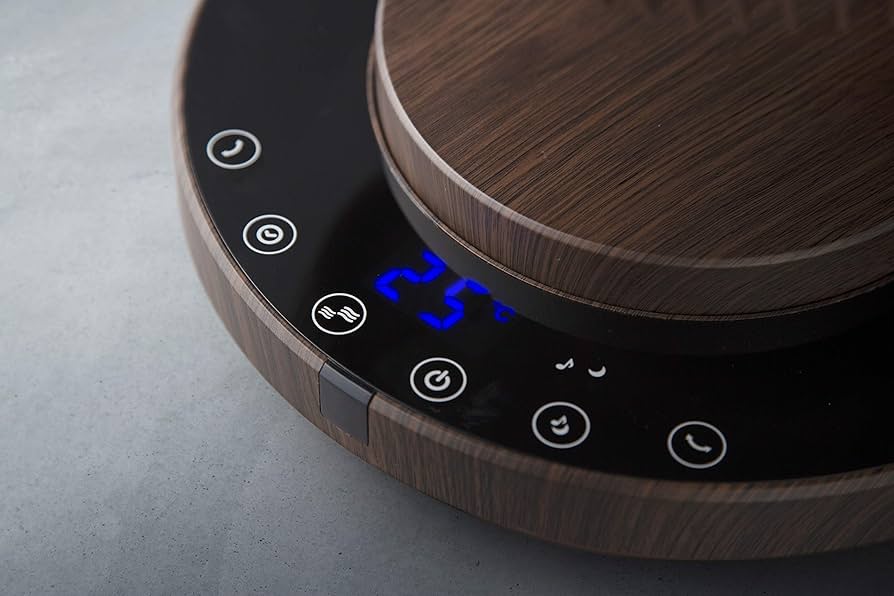 81oNLblXNIL._AC_UF894,