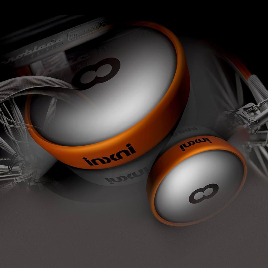 81oO1PBnu+L._AC_UF894,