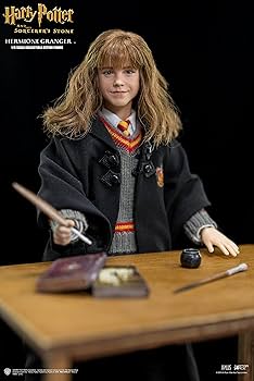 Amazon | スターエース トイズ マイ フェイバリット ムービー シリーズ