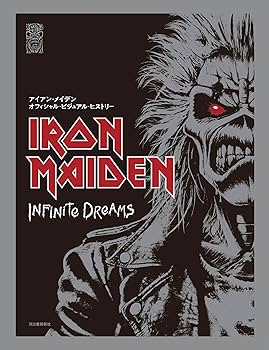 81oS5kbhZcL._AC_UF350,