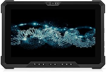 81oTek6TpLL._AC_UF350,