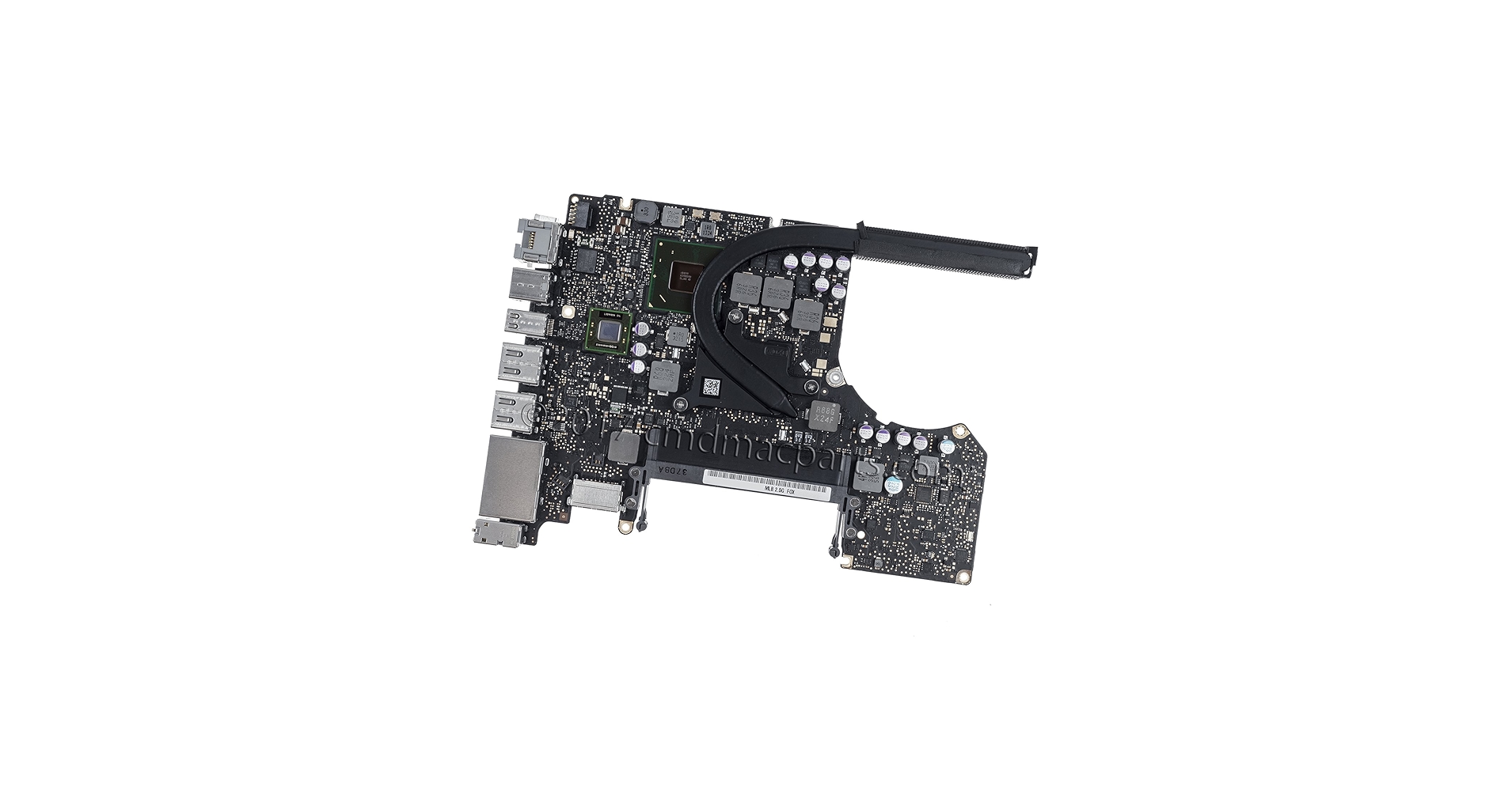 Amazon.com: Odyson - Logic Board 2.5GHz i5 Replacement for Apple