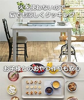 81oXU3bmziL._AC_UF350,