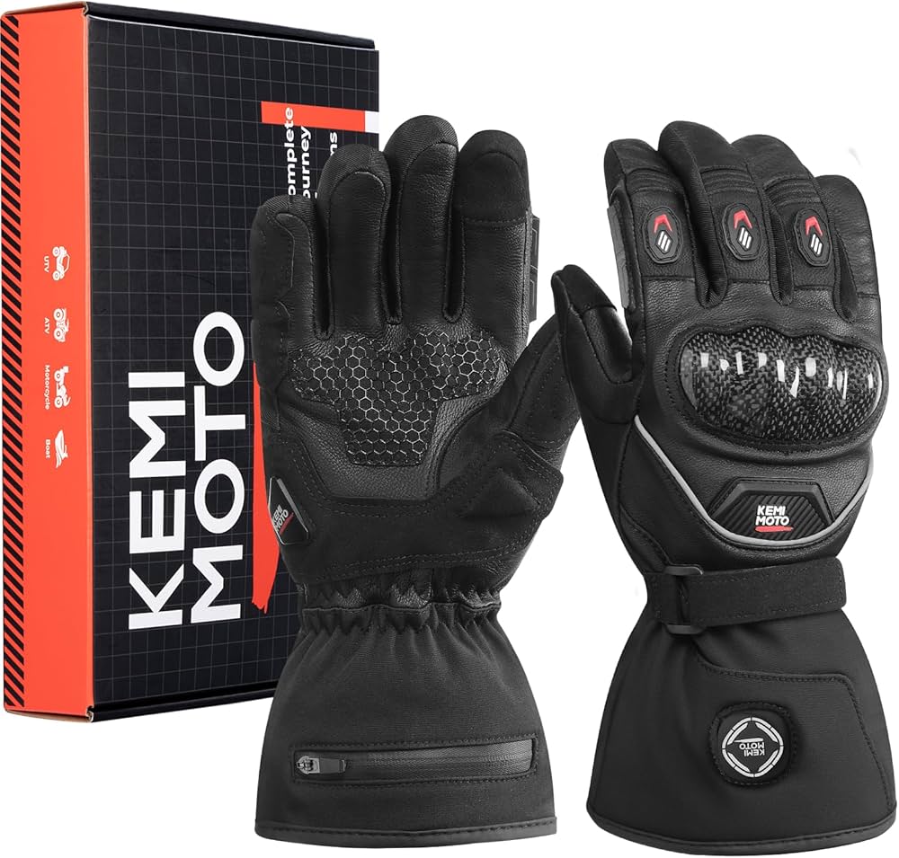 Amazon.co.jp: 【先進のカーボンナノ加熱・瞬時に、全体へ】KEMIMOTO