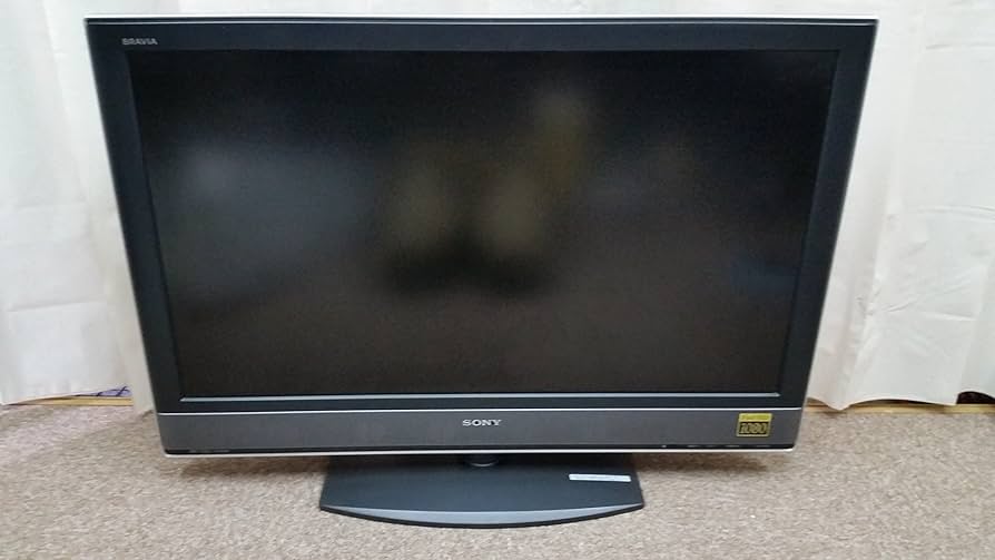Amazon | ソニー 40V型 液晶 テレビ ブラビア KDL-40V2500 フル