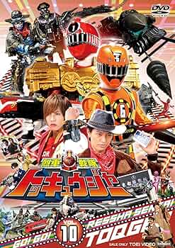 81oaeWuO4BL._AC_UF350,