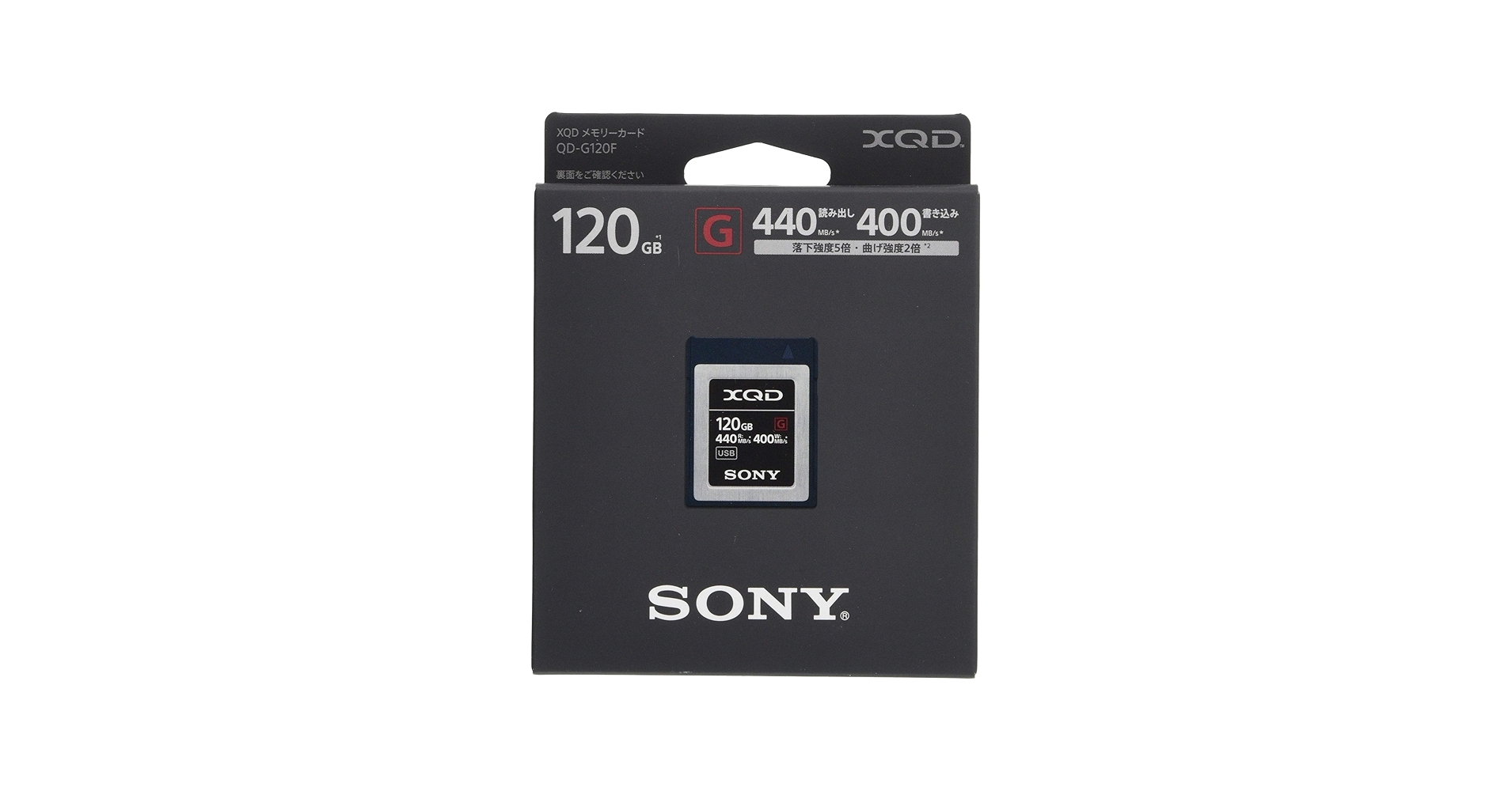 81ogXkewnzL.jpg_BO30,255,255,