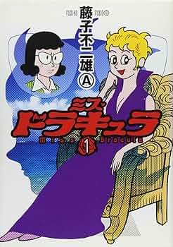 81oefrnS8tL._AC_UF350,