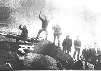 Amazon.co.jp: チリの闘い パトリシオ・グスマン監督 [DVD