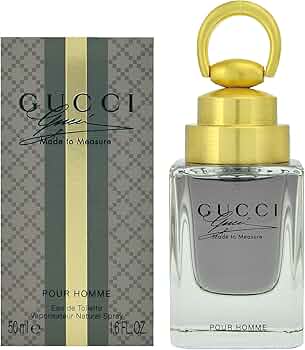 81of02PnntL._AC_UF350,