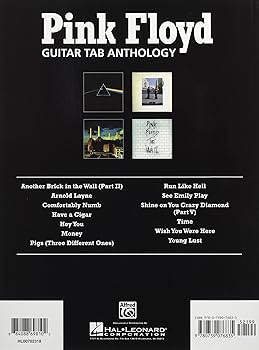 81oflXsVdhL._AC_UF350,