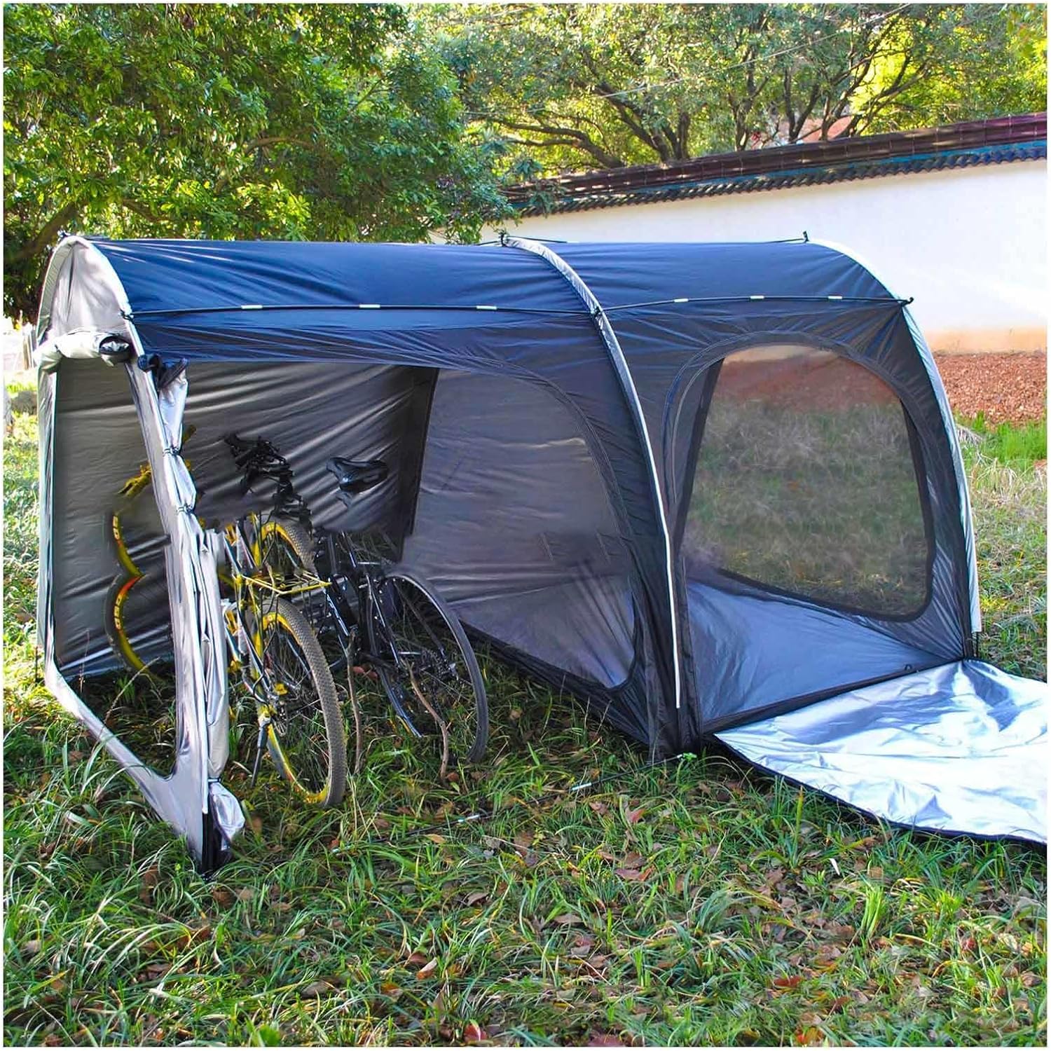 LPL オンライン ウェブドットスタジオセットWS-4002