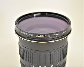 Amazon.co.jp: Nikon 超広角ズームレンズ AF-S DX Zoom Nikkor 12-24mm