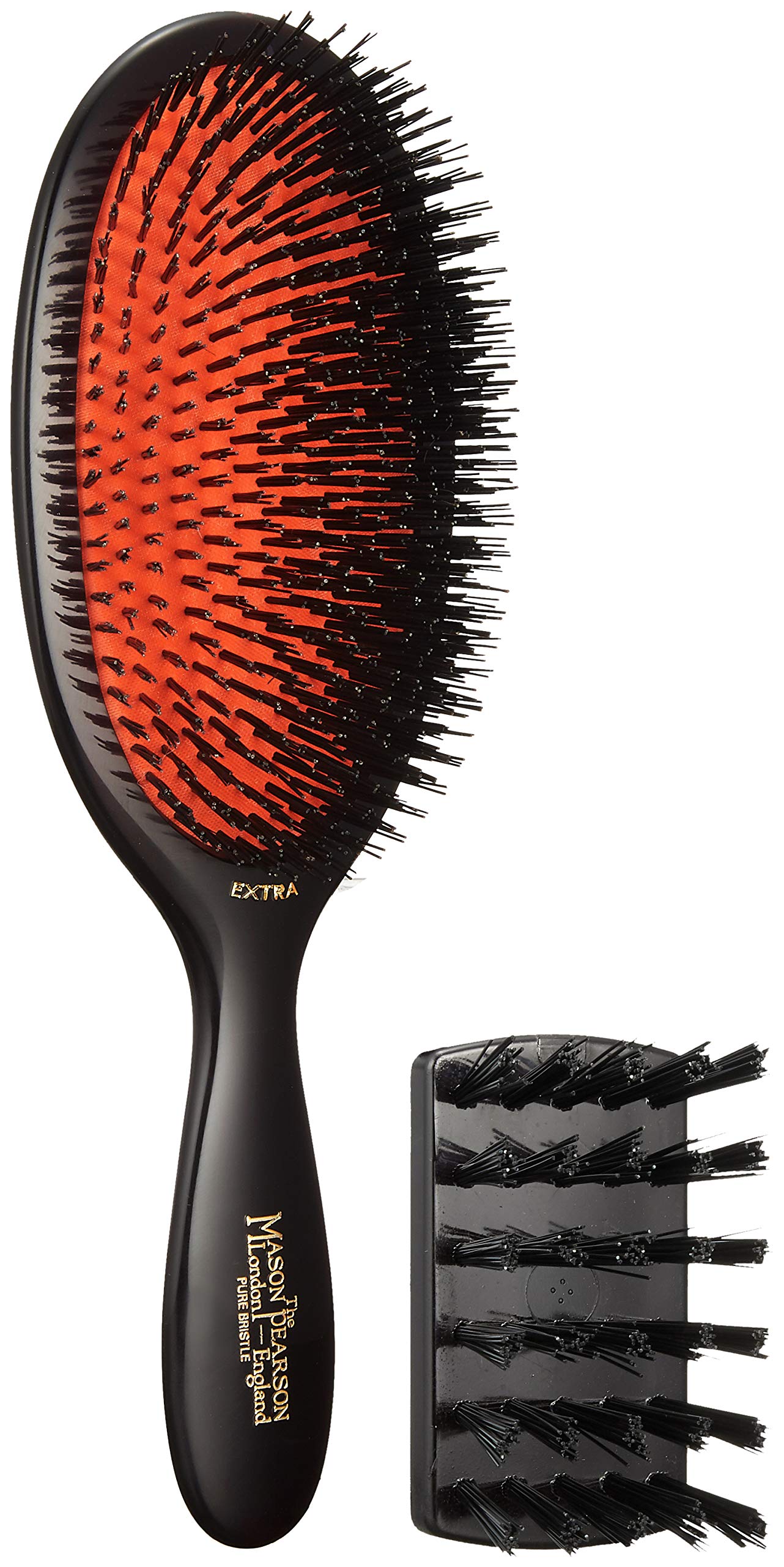 Amazon | メイソンピアソン(MASON PEARSON)メイソンピアソン(MASON