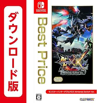 81o10S2qXhL._AC_UF350,