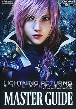 81o1NE+fimL._AC_UF350,