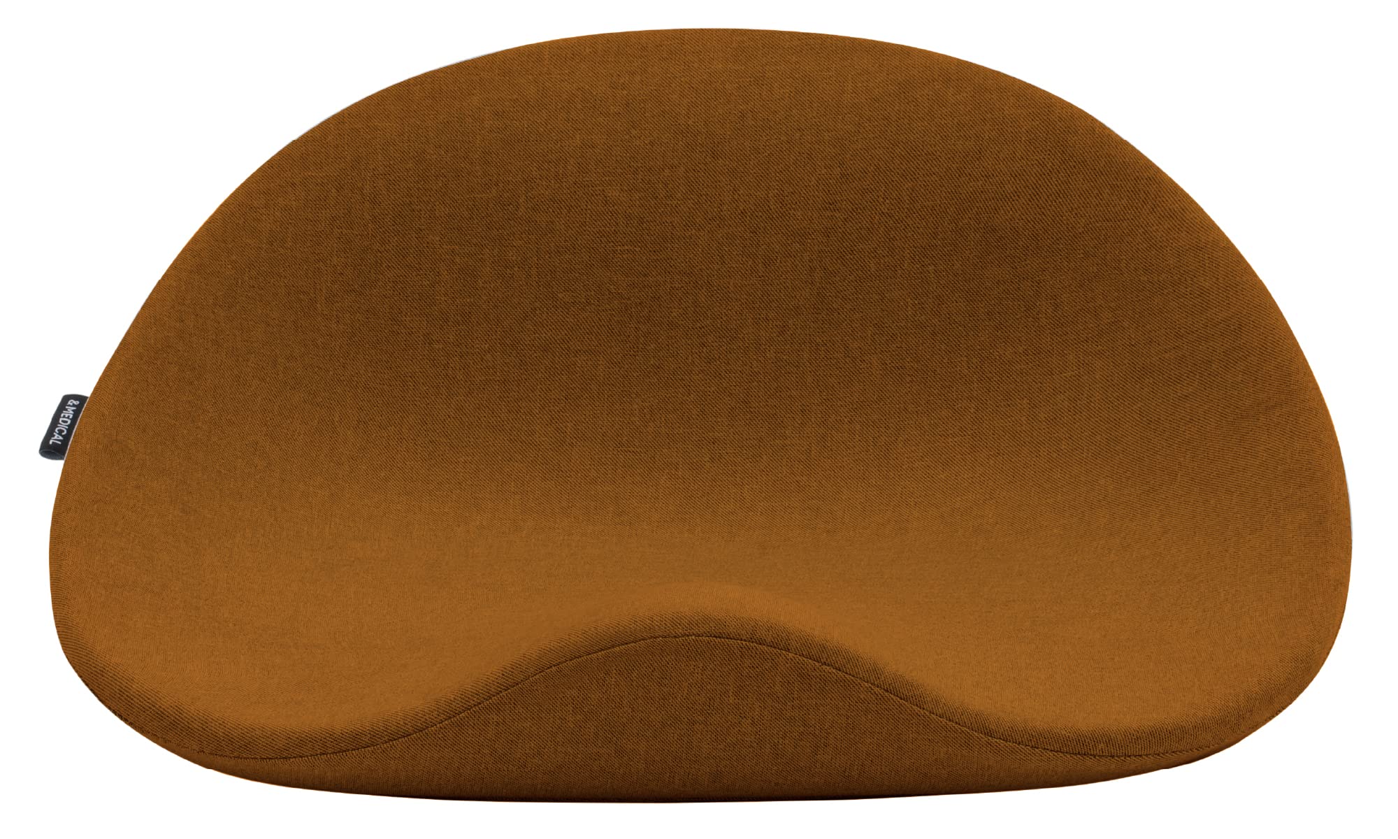 Amazon.co.jp: アンドメディカル KURA SEAT 座椅子 姿勢矯正 腰痛 椅子