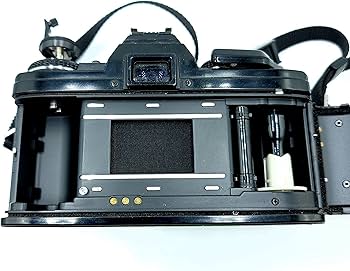 Amazon | Minolta X-700 50mm F1.7付き | 一眼レフカメラ 通販