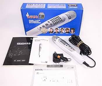 81olpS05GhL._AC_UF350,