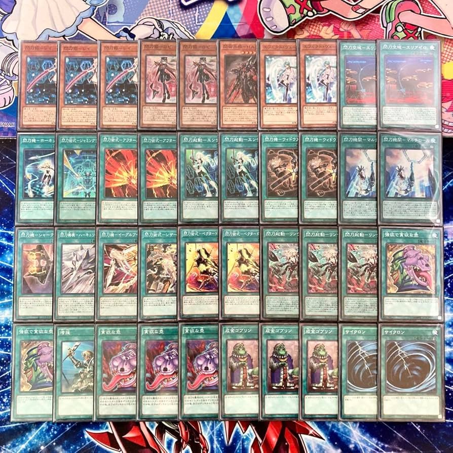 81or7LbHHHL._AC_UF894,