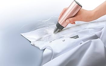 Amazon.co.jp: シャープ 超音波ウォッシャー ピンク UW-A1-P : ホーム