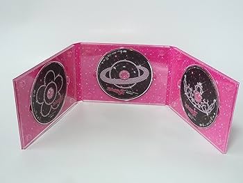 Amazon.co.jp: 花より男子ファイナル プレミアム・エディション [DVD