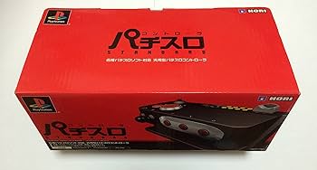 Amazon | パチスロコントローラ スタンダード | コントローラー