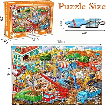 81ouqDp7-SL._AC_UF350,