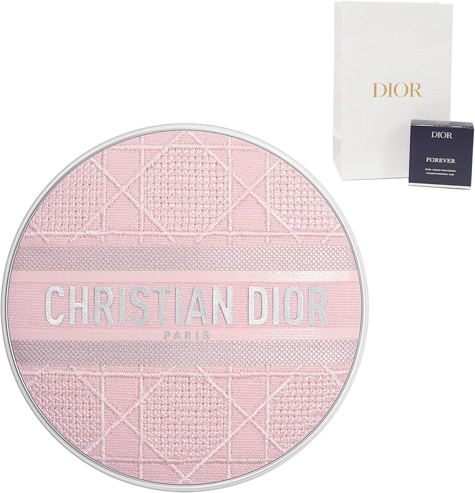 Amazon.co.jp: 【国内正規品】DIOR ディオールスキン フォーエヴァー