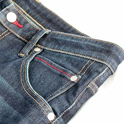 Amazon.co.jp: [56design] EDWIN SUPER STRETCH SLIM CORDURA DENIM