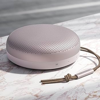 Amazon.co.jp: バング・アンド・オルフセン (Bang & Olufsen