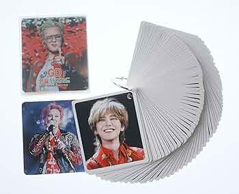 81p7mUYMAIL._AC_UF350,