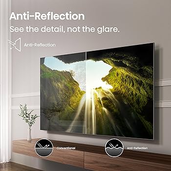 Amazon.com: Hisense 55