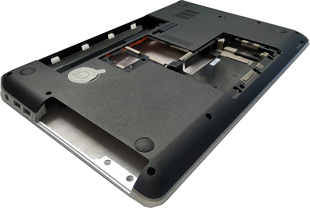 New Laptop Replacement Parts for HP Envy DV6-7000 682101-001