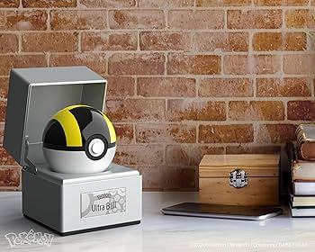 81p9y5Vq3qL._AC_UF350,