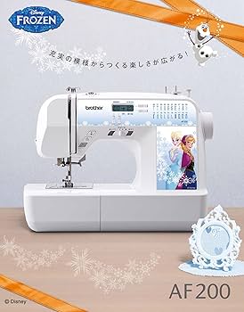 81pCngbcqgL._AC_UF350,