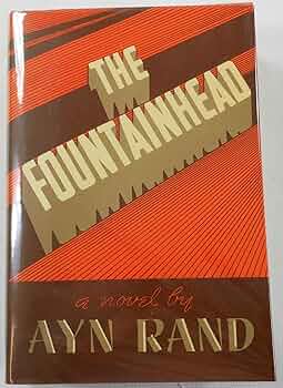 81pAnB1cmaL._AC_UF350,