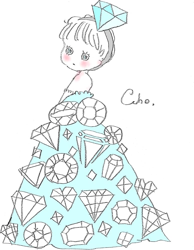 Amazon.co.jp: Caho作品集 きみに射抜かれたようだ。 : Caho: 本