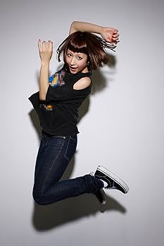 Amazon.co.jp: BEST ALBUM 「5years」 （初回限定版2枚組）: ミュージック