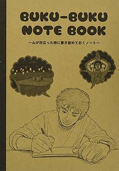 81pG-suj4wL._AC_UF350,