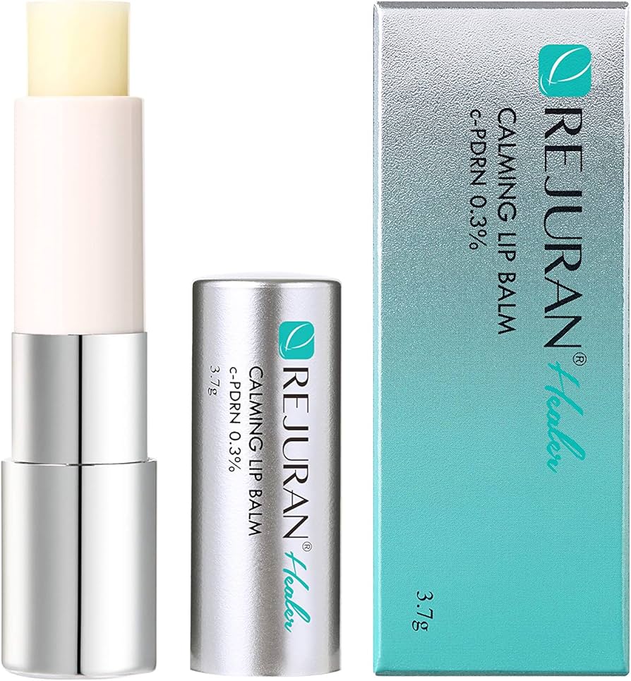 Amazon.co.jp: [韓国コスメ] REJURAN リジュランヒーラーカーミング