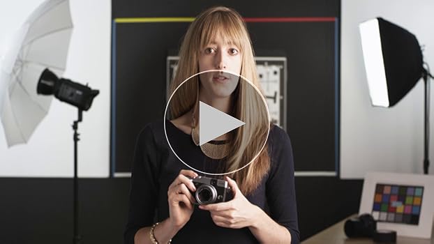 Amazon.com : Fujifilm X20 12 MP Digital Camera with 2.8-Inch LCD