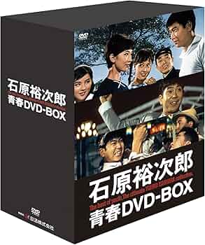 81pIXvNH5NL._AC_UF350,