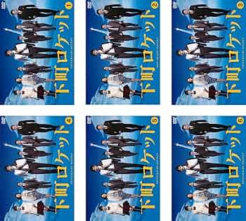 81pIo7AjAQL._AC_UF350,