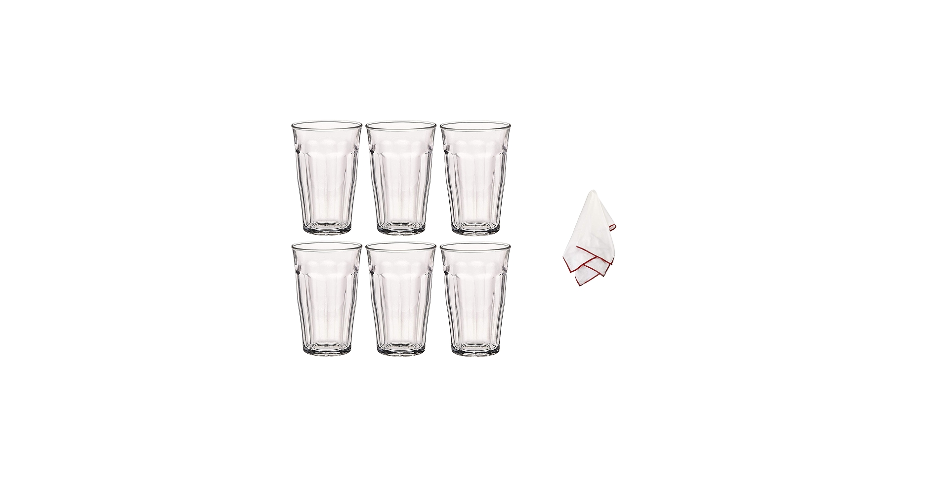 81pJ9GSlS9L.jpg_BO30,255,255,