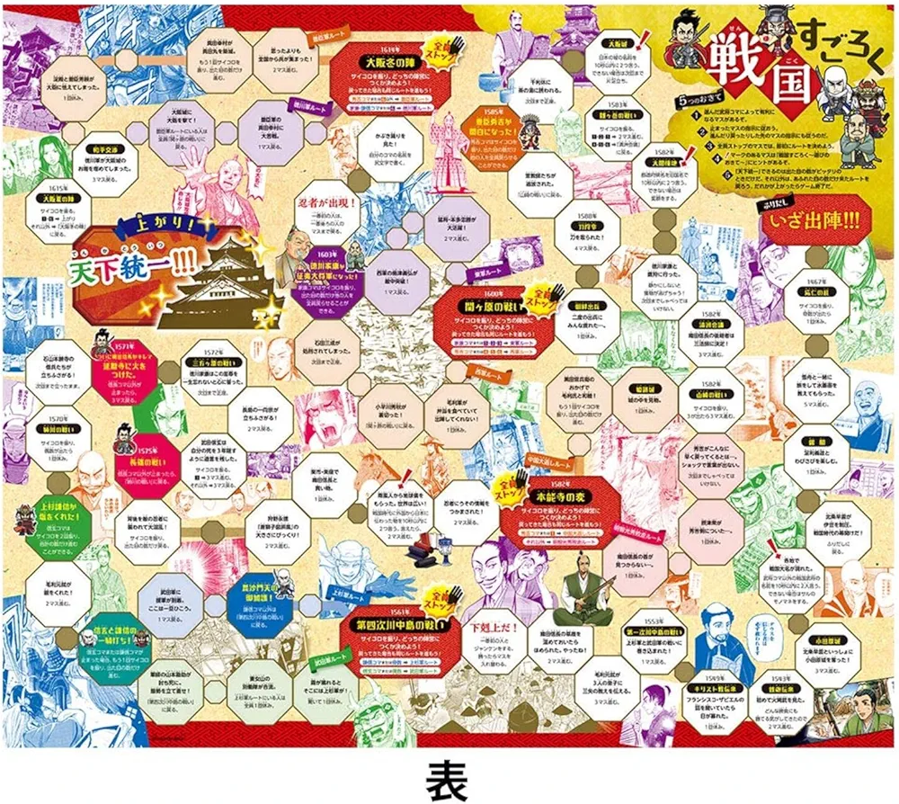 Amazon.co.jp: 角川まんが学習シリーズ 日本の歴史 令和版3大特典つき