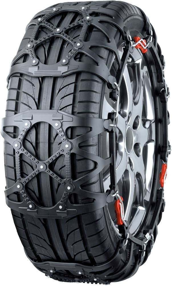 Amazon.co.jp: カーメイト 【2016年メーカー生産終了モデル】 日本製