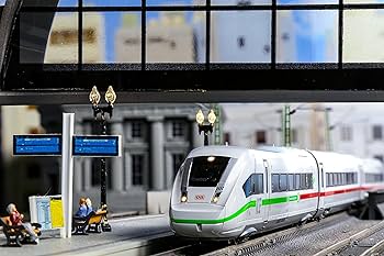 81pObJSnJuL._AC_UF350,