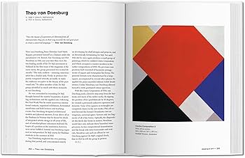 81pOsPPmraL._AC_UF350,