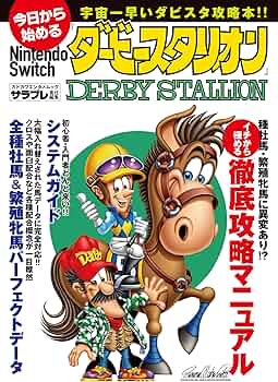 81pOwkKd+NL._AC_UF350,